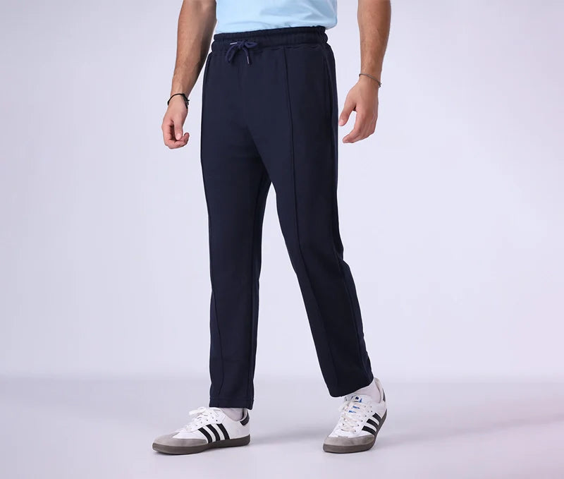 Men Trousers