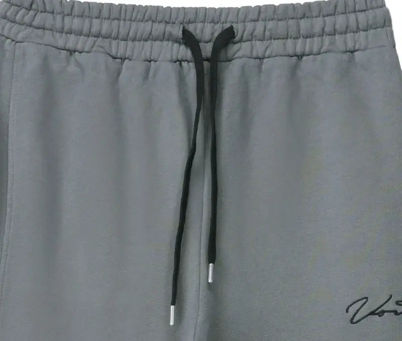 Winter Trouser Grey
