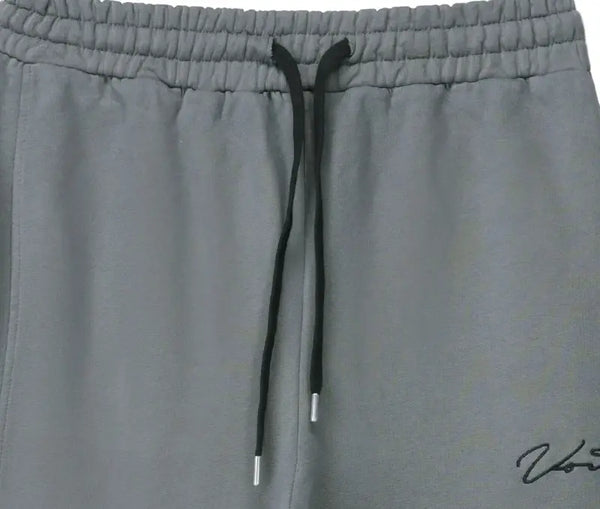Winter Trouser Grey