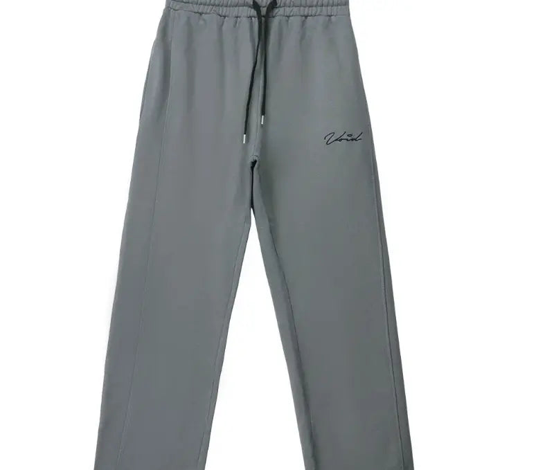 Winter Trouser Grey