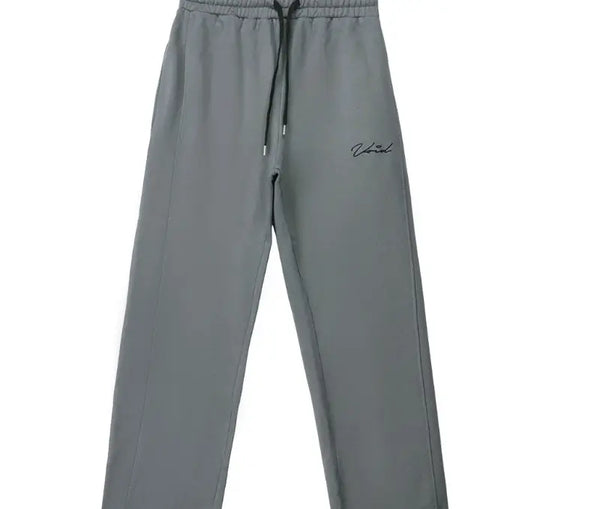 Winter Trouser Grey