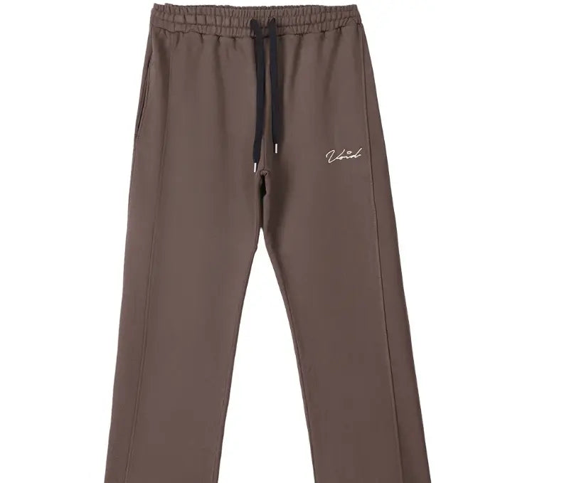 Winter Trouser Brown