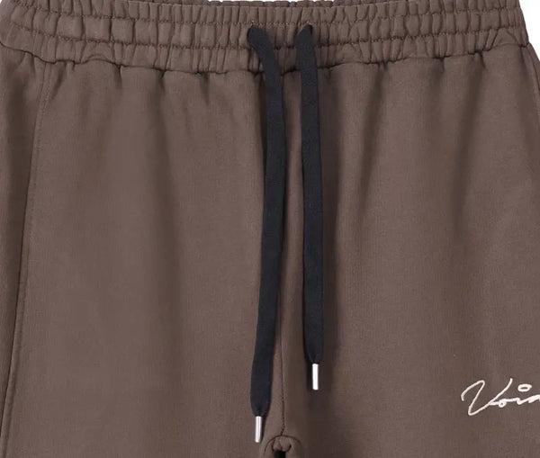 Winter Trouser Brown