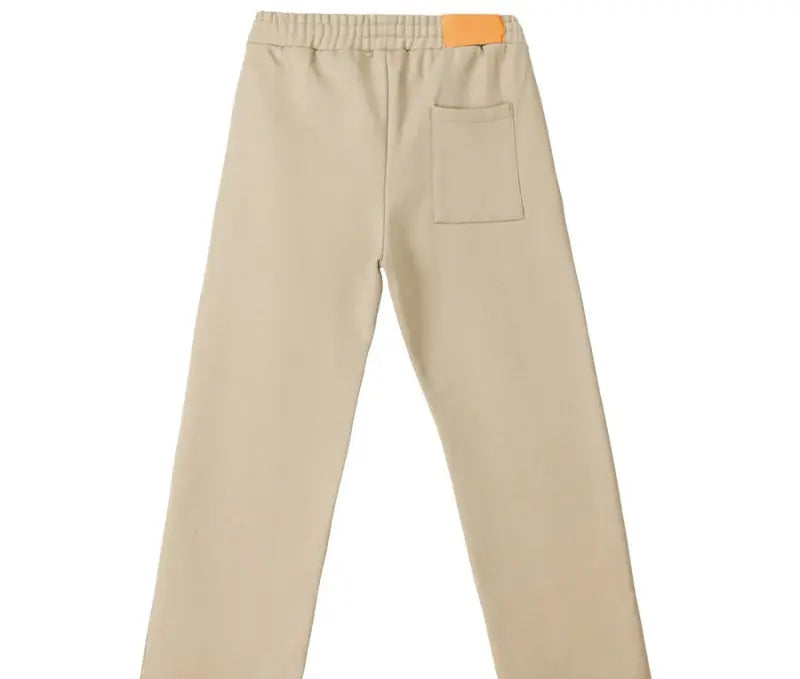 Winter Trouser Beige