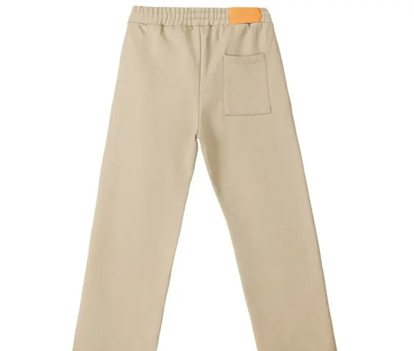 Winter Trouser Beige