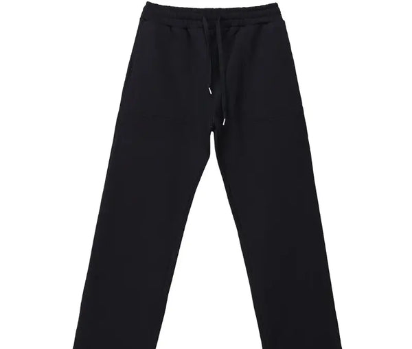 Winter Trouser Black