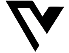 VOID