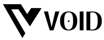 VOID
